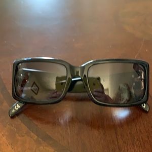 COPY - Brighton Dream Token sunglasses